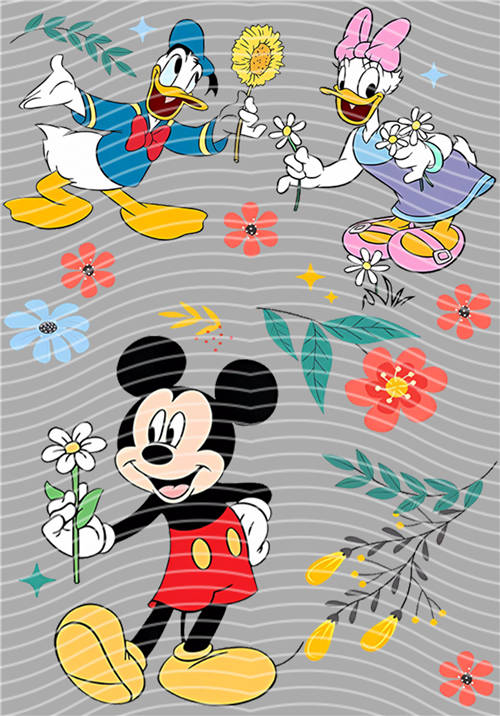 A5 Notebook Wraps-A 1399